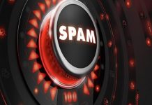 Phishing e spam: i cybercriminali sfruttano l'emergenza Covid