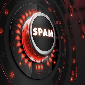 spam Phishing e spam: i cybercriminali sfruttano l'emergenza Covid