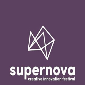 supernova