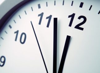 Esiste il tempo di risposta ideale per fornire un’esperienza di qualità all’utente?