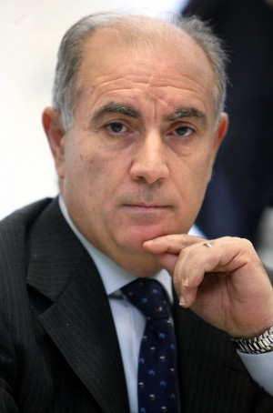 Agostino Ragosa_Paybay (QUI! GROUP)