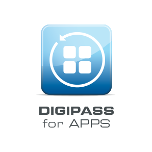 DIGIPASS-for-Apps-265x220_tcm42-46630