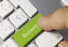 Recovery Fund e digitalizzazione: serve una roadmap tecnologica