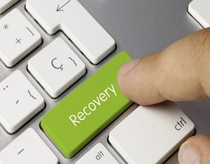 Recovery Fund e digitalizzazione: serve una roadmap tecnologica