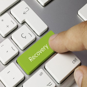 Data-recovery Recovery Fund e digitalizzazione: serve una roadmap tecnologica