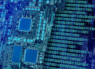 Mediaset e Huawei ampliano la collaborazione in ambito storage