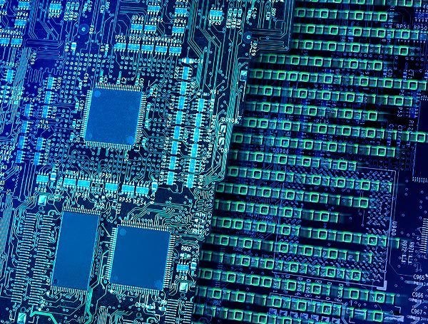 Digital_Storage Mediaset e Huawei ampliano la collaborazione in ambito storage