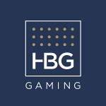 HBG logo