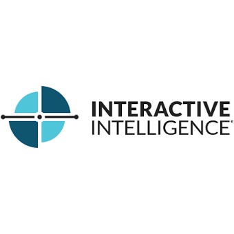 Interactive Intelligence