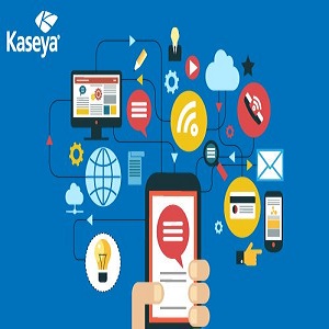 Kaseya