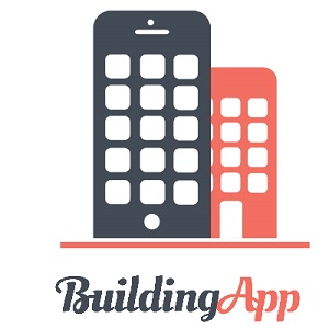 Logo Building App