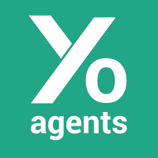Logo YoAgents