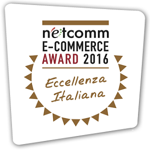 Logo_NetcommAward