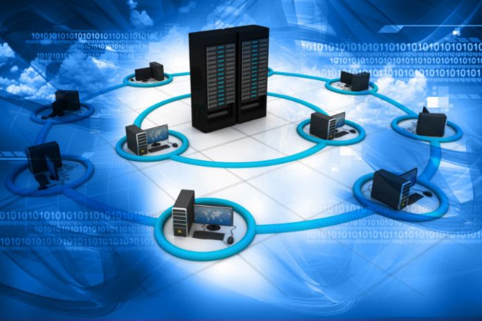 M2M Forum