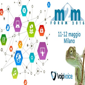 M2M Iot Forum (1)
