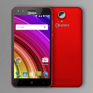 NGM-YouColor-E505-PLUS