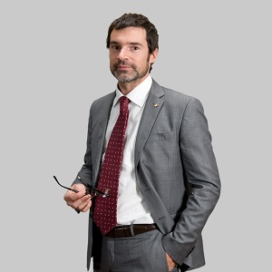 Nicola Voltan Siav