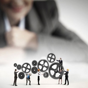 PMI PMI, l'impatto della crisi e gli effetti di lungo periodo