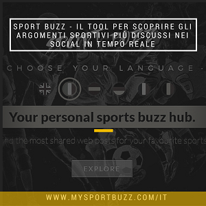 SPORTBUZZ