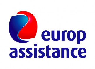 Europ Assistance Italia scommette nel self-caring e nel knowledge management