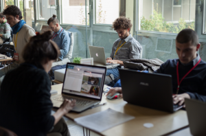 cisco_talent_garden_formazione cisco_talent_garden_formazione