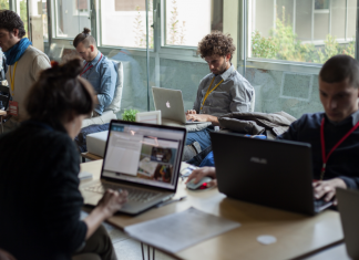 cisco_talent_garden_formazione