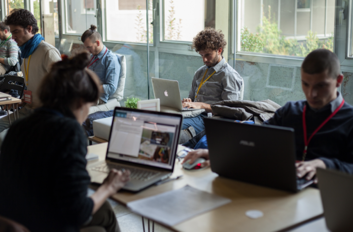 cisco_talent_garden_formazione cisco_talent_garden_formazione