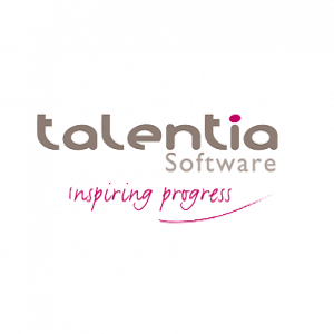 Talentia-Software-