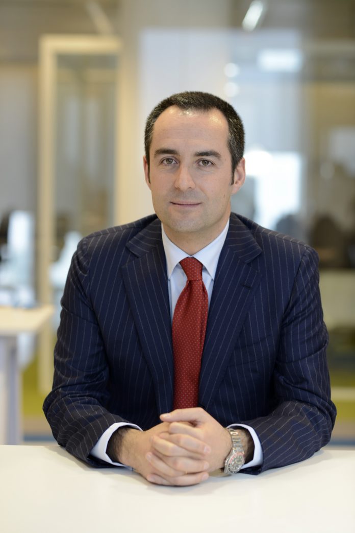 Triboo Media nuovo CEO
