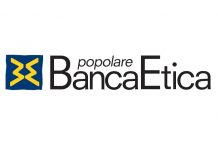 Banca Etica sceglie PayTipper