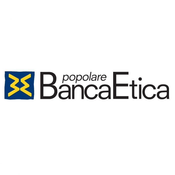 Banca Etica sceglie PayTipper