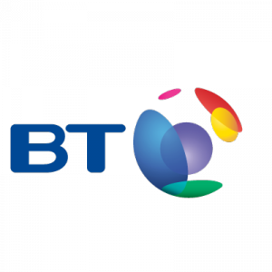 bt-group-logo BT Radianz Cloud