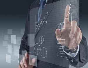 Come migliorare l’esperienza dei professionisti per una business experience più soddisfacente?