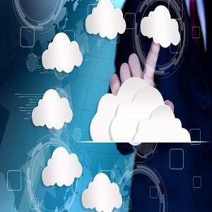 cloud3