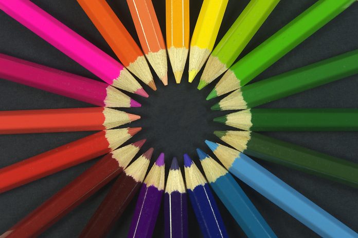 colore