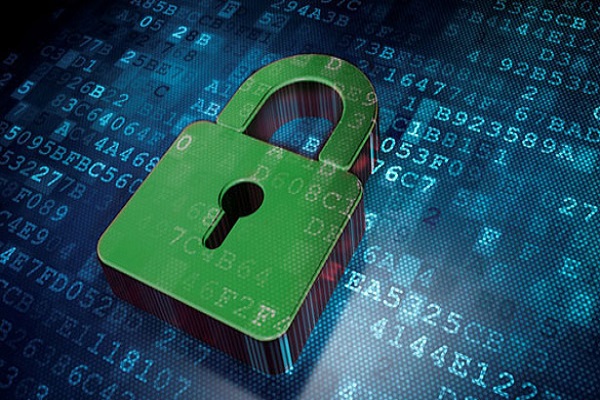 cybercrime1