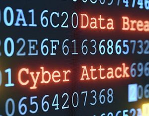 Italiaonline sceglie SGBox per la sicurezza dei propri utenti