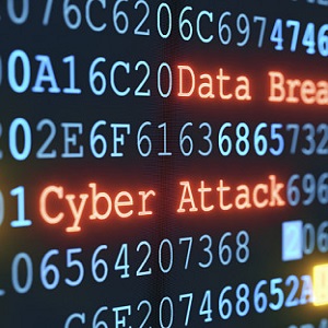 cybersecurity-