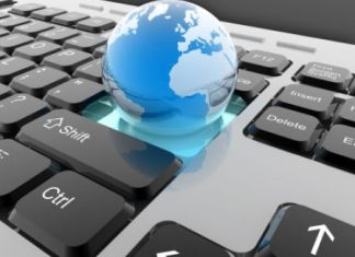 Innovazione PA: AgID detta la strategia digitale