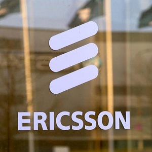 Ericsson