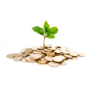 finanziamento