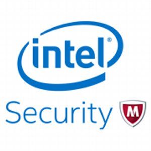 intel security