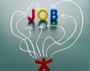 Future of Work