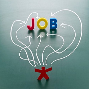 lavoro_20 Future of Work