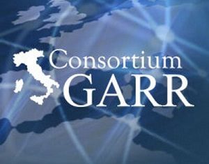 Infratel Italia e GARR portano la banda ultralarga nelle scuole