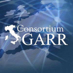 logo-GARR Infratel Italia e GARR portano la banda ultralarga nelle scuole