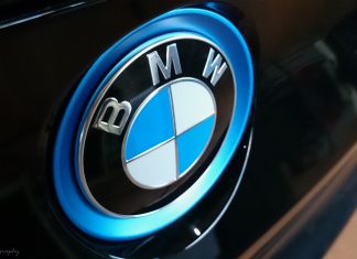 Cloud Data Hub: nasce una nuova collaborazione tra AWS e BMW