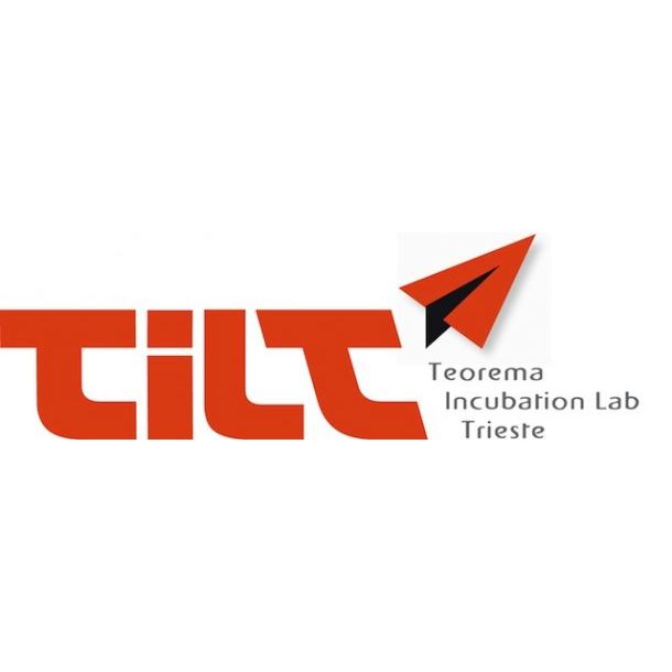 logo-tilt Made in Italy – The Art of Technology