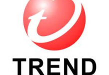 Trend Micro