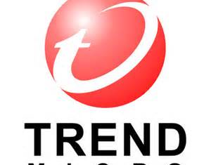 Trend Micro